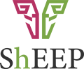 株式会社ShEEP