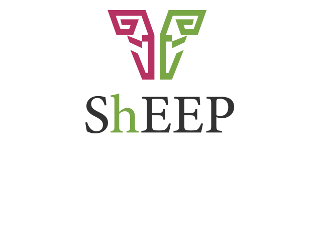 安心感・信頼感を大事に